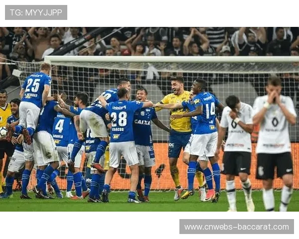 洛杉矶FC老将基耶利尼可能轮休，中场蒂尔曼因轻伤缺阵