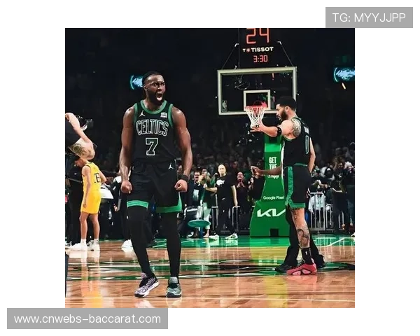 魔术129-138凯尔特人，塔图姆布朗合砍60分