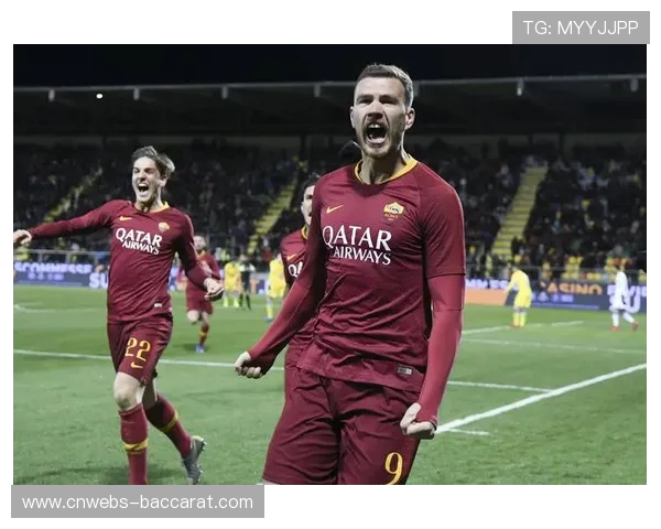 都灵vs罗马：交锋心理优势能否抵御防线危机？