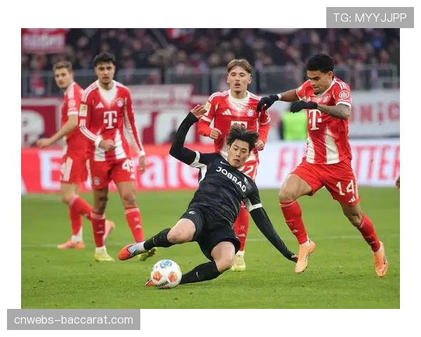 教育合作：多家德甲俱乐部扩大“足球进校园”项目，强调体育与学业平衡