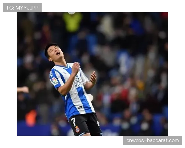 西甲考虑修改换人规则提案，或允许增加一个“专用于应对脑震荡及极端压迫消耗”的换人名额